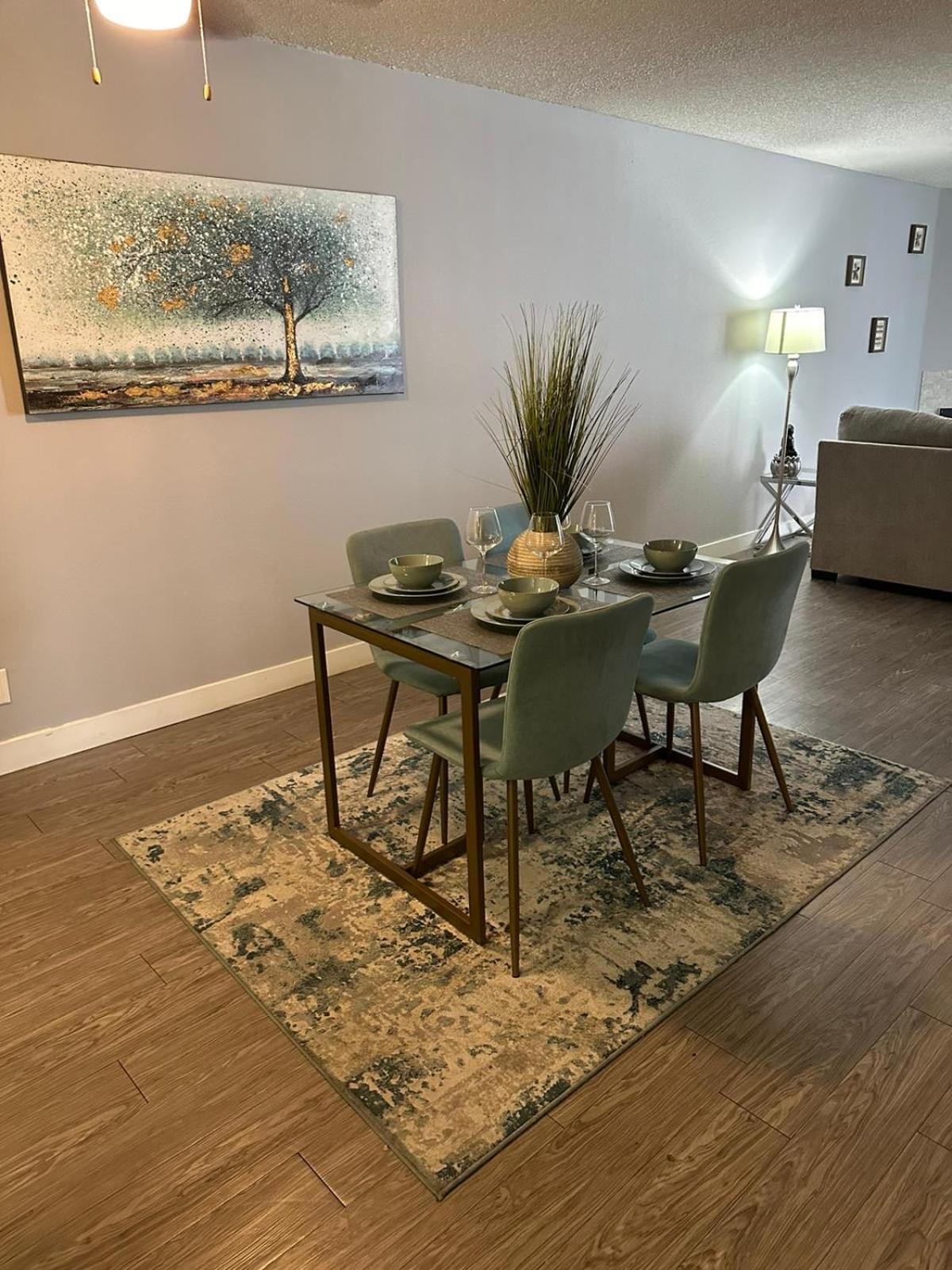 Hollywood Two Bedroom Close To Universal Los Angeles