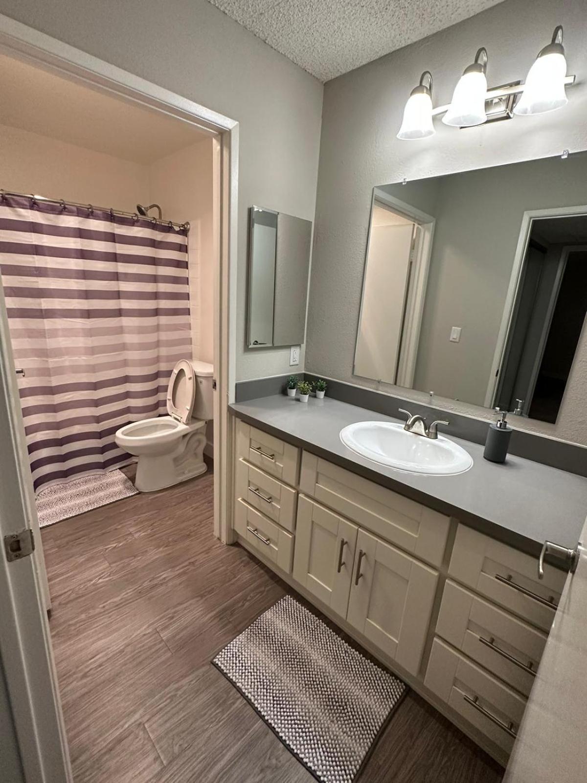 Hollywood Two Bedroom Close To Universal Apartamento *