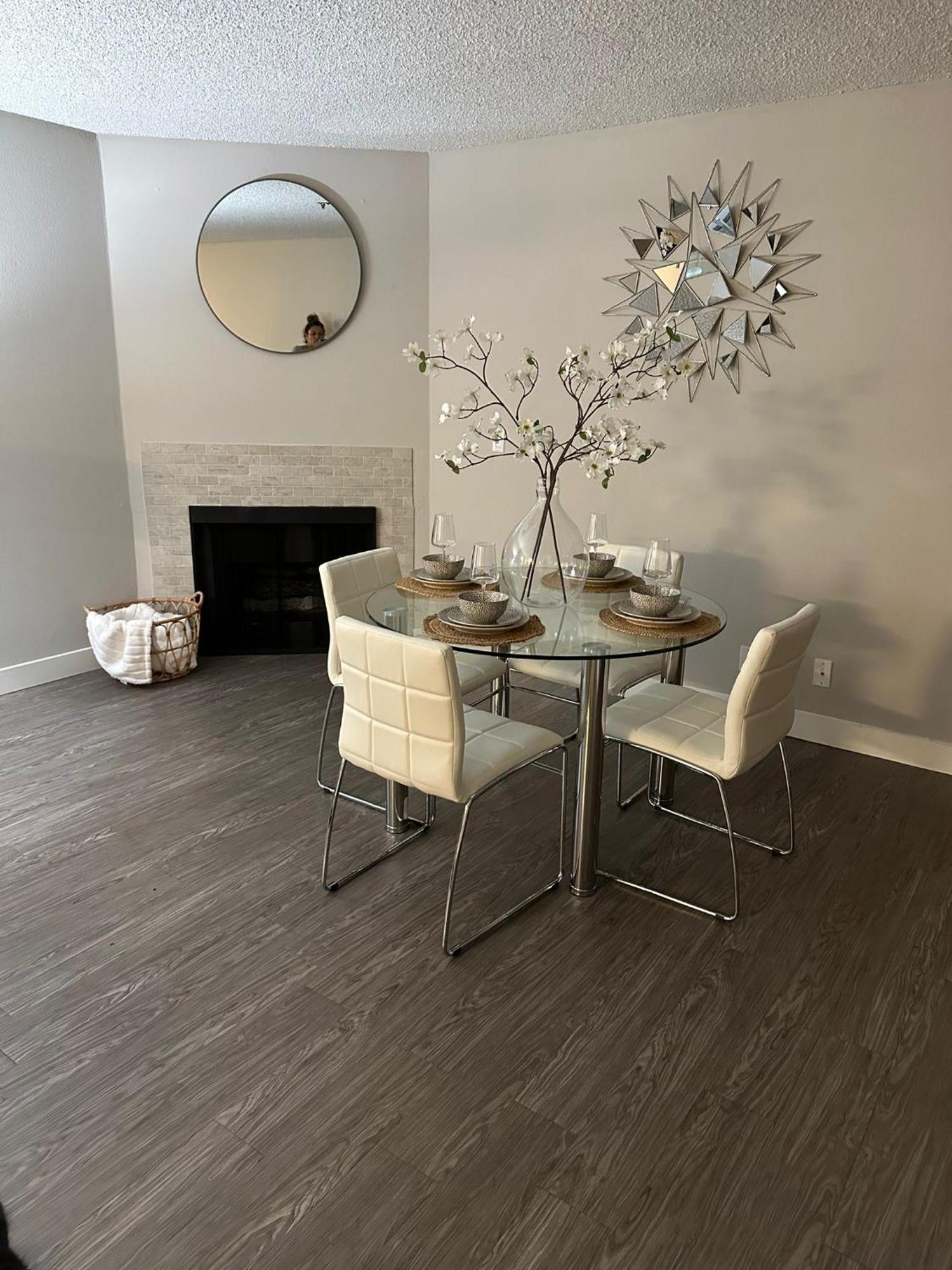 Appartamento Hollywood Two Bedroom Close To Universal