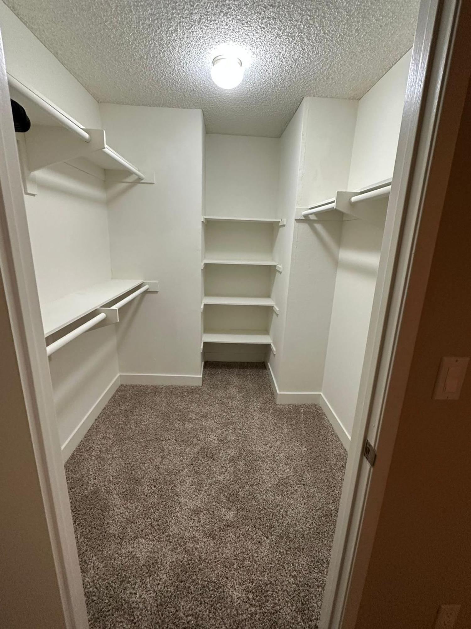 Appartamento Hollywood Two Bedroom Close To Universal *