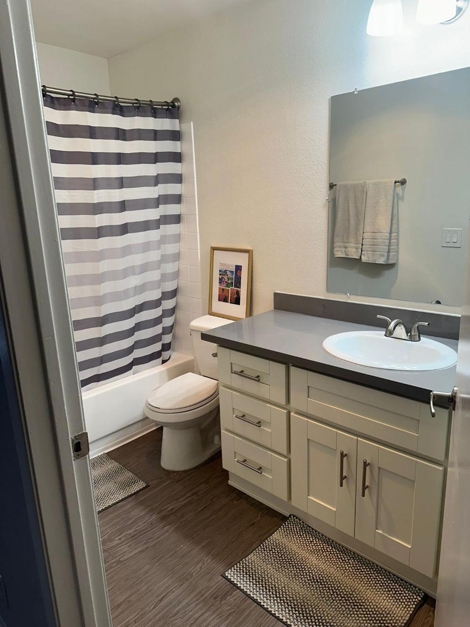 Appartamento Hollywood Two Bedroom Close To Universal Los Angeles