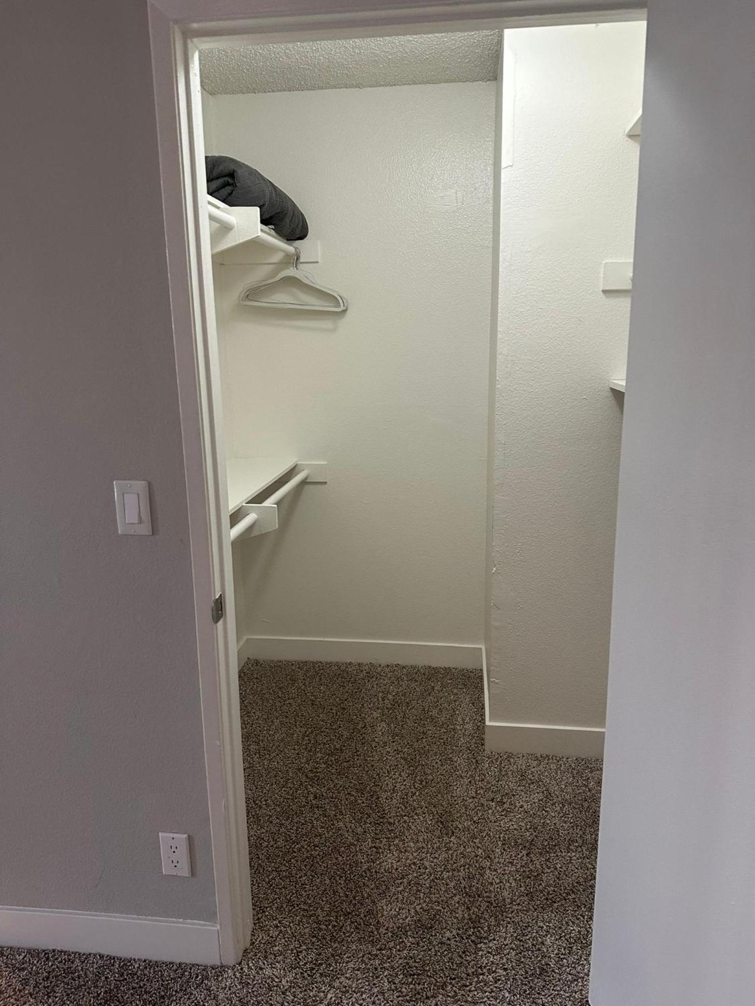 Hollywood Two Bedroom Close To Universal